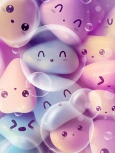 cute