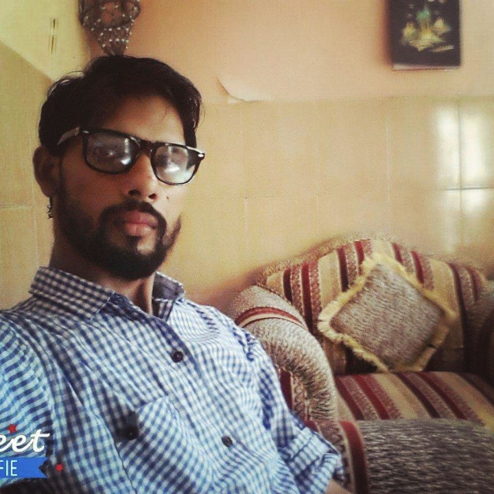 boy picture (emran siddiQui G)