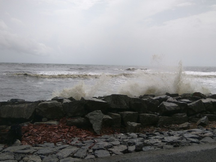 Waves