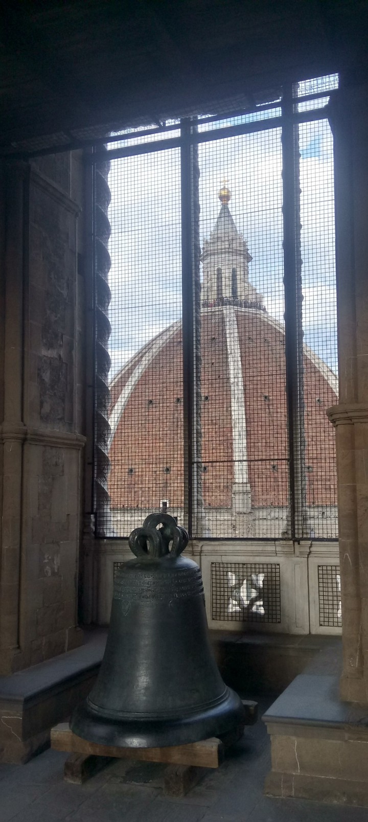 Cupola di Brunelleschi
