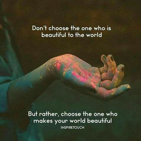 it's true... yara
