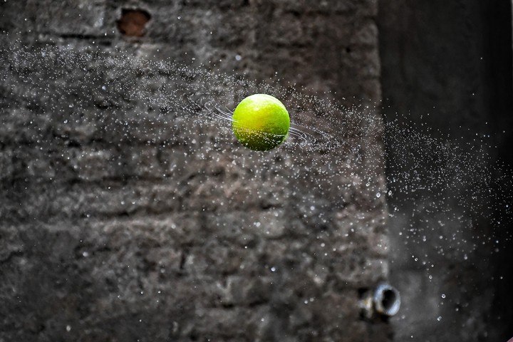 vink's click