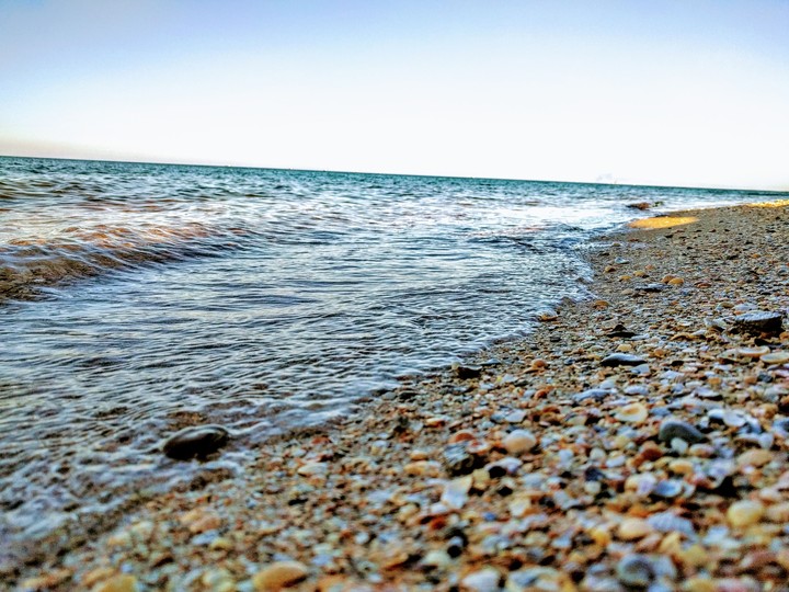 azov