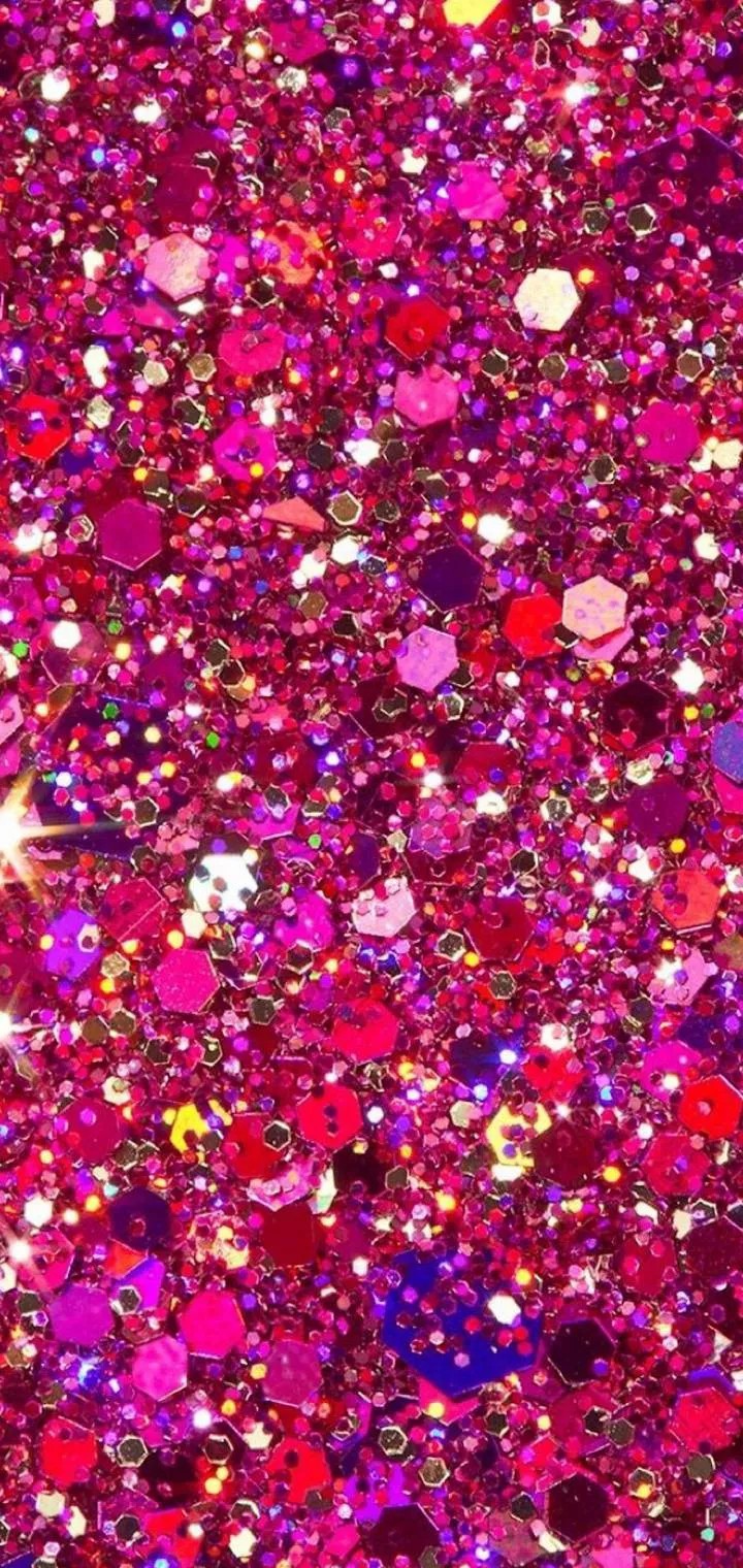 so bright