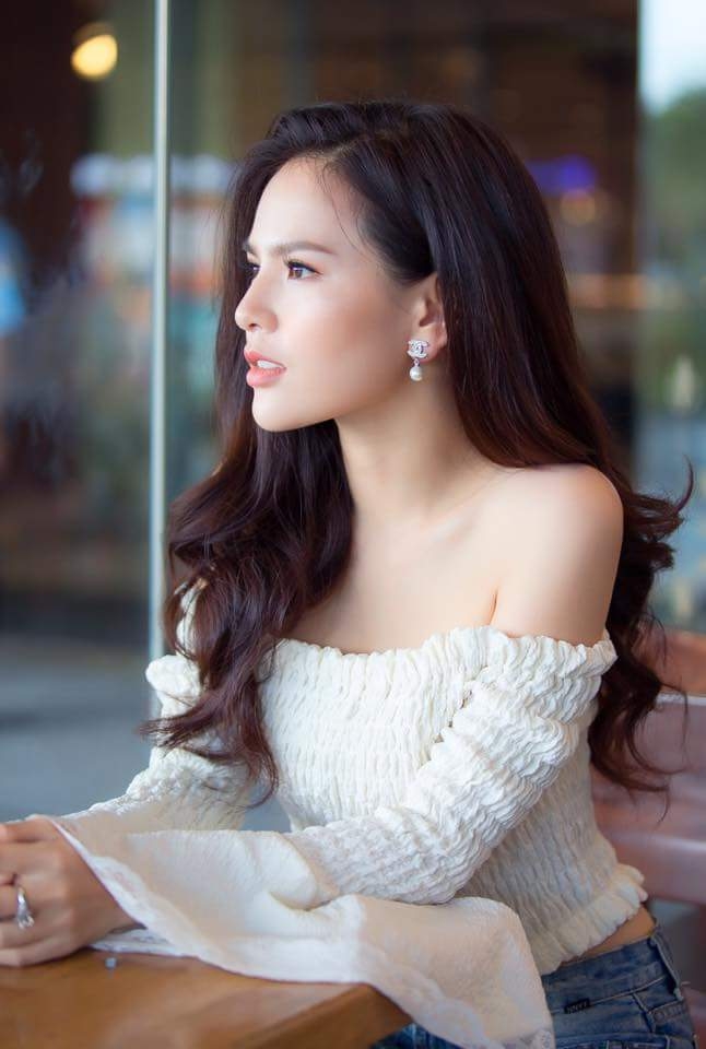 trang