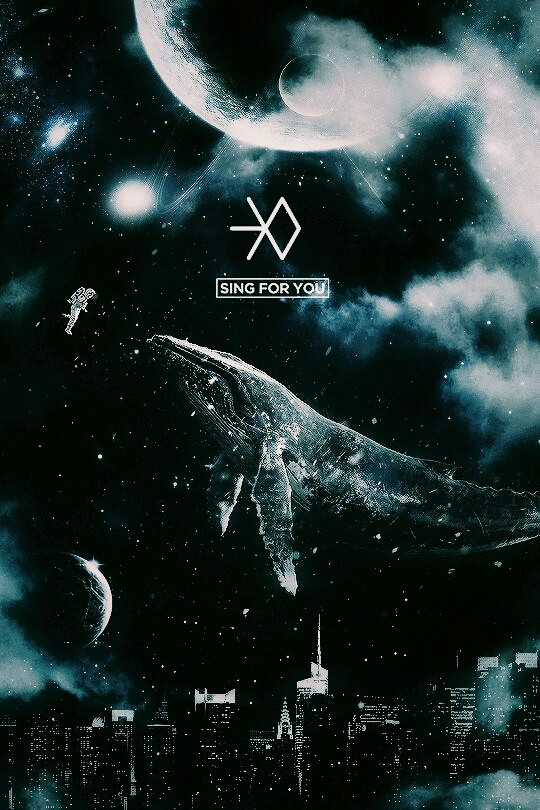 EXO
