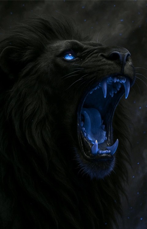 carnivores, felidae háttérképek
