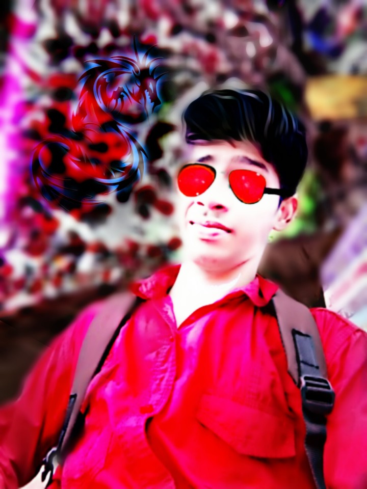 edit