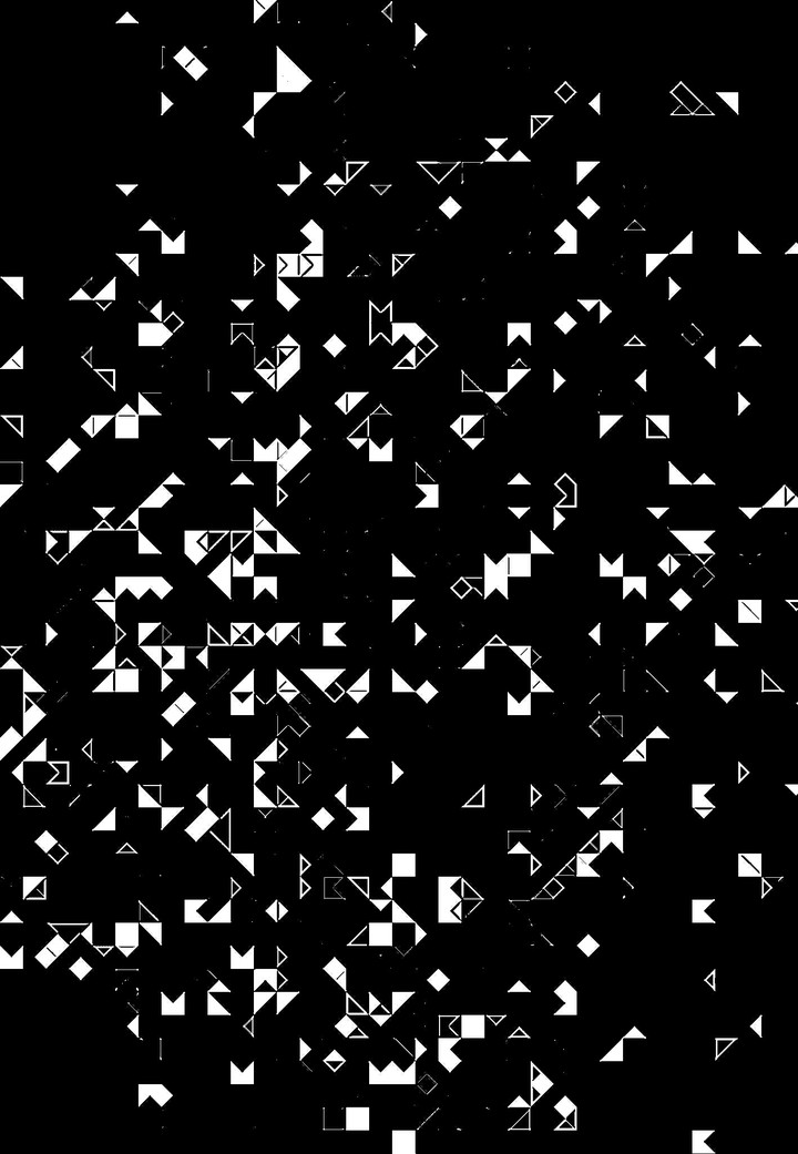 patterns#abstract#black and white#