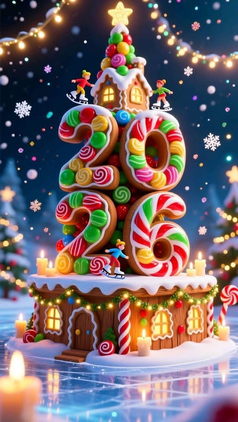 обои holiday, design