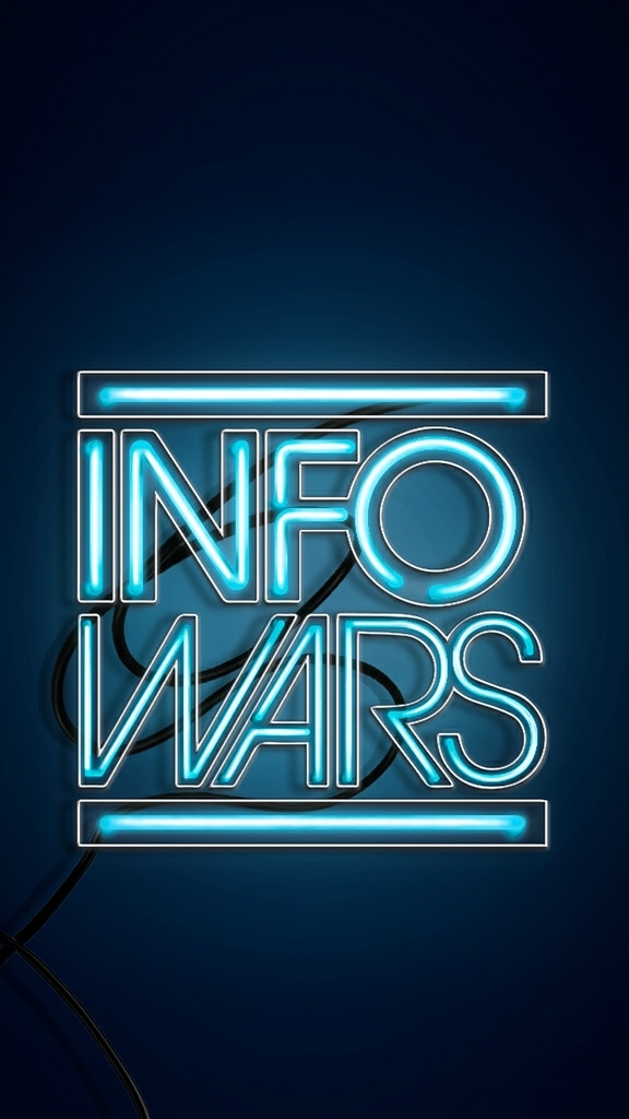 infowars