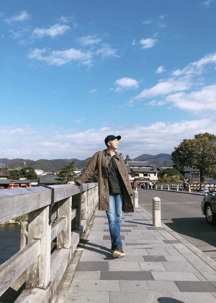 RM