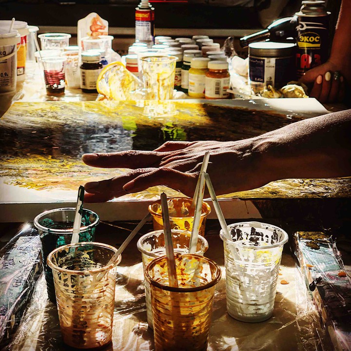 artMoment