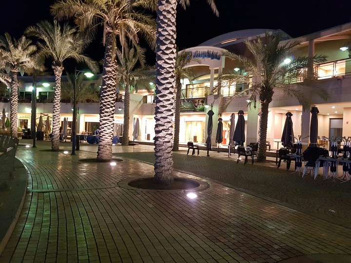 kuwait