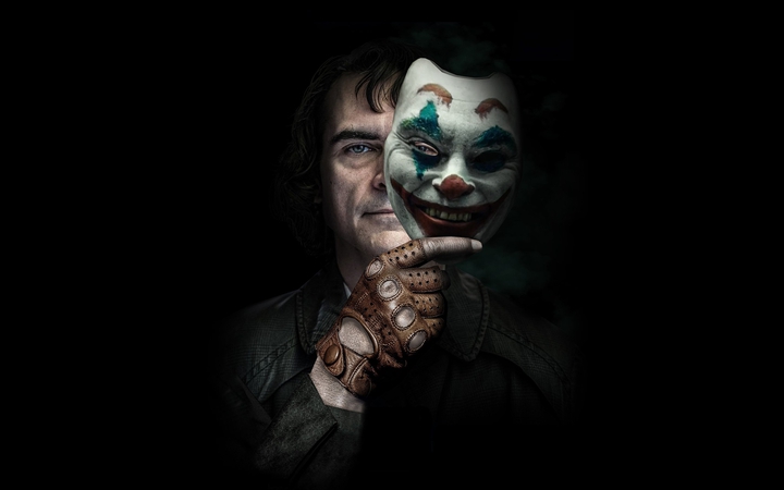 Joker