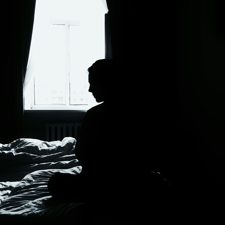 Silhouette