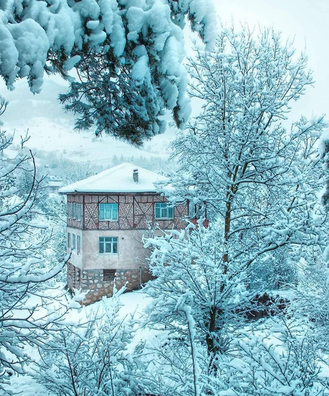 Kastamonu Türkiye ??