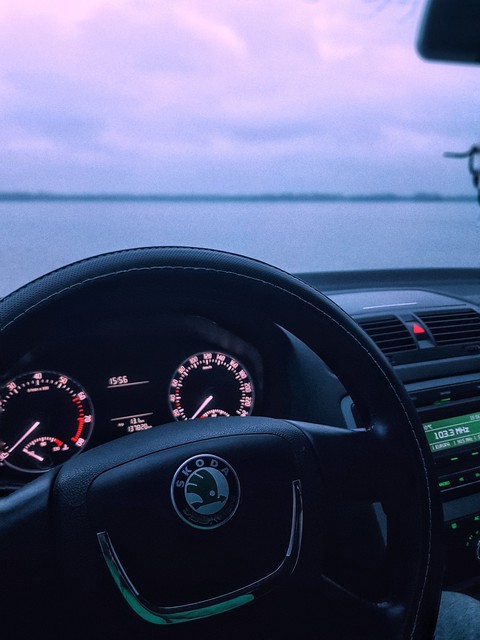 خلفيات car, vehicle