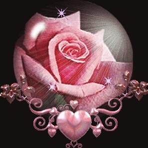 le monde en rose