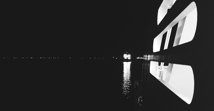 PortKavkaz