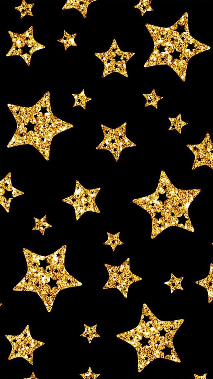 Stars