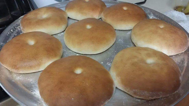 Cemitas