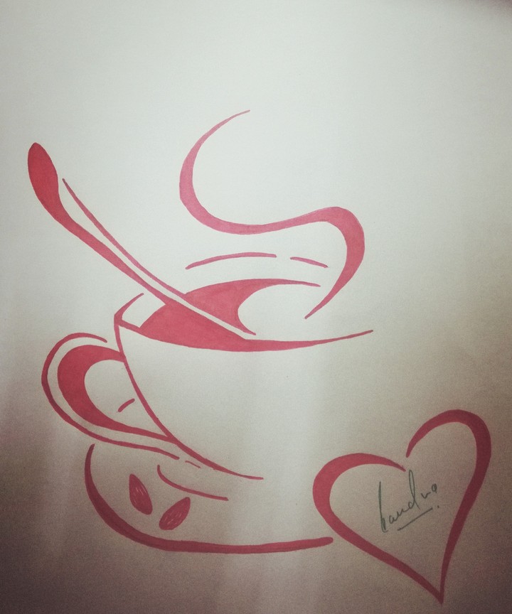 Love Cup