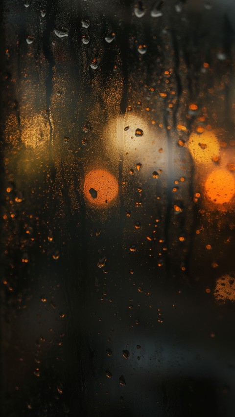 precipitation, drop wallpapers