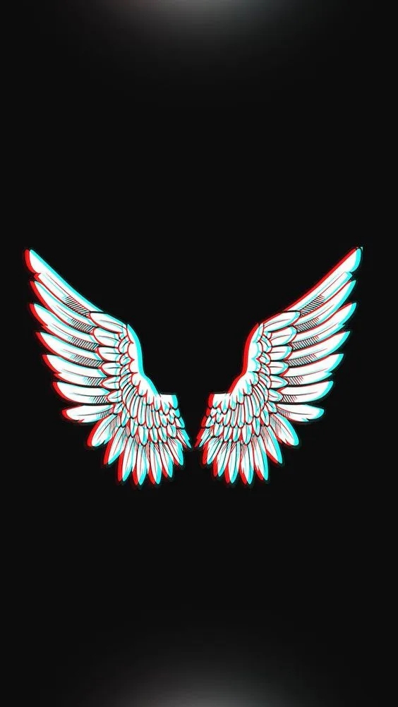 ♾