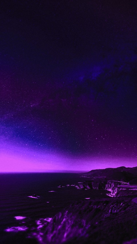 Science, 宇宙壁纸