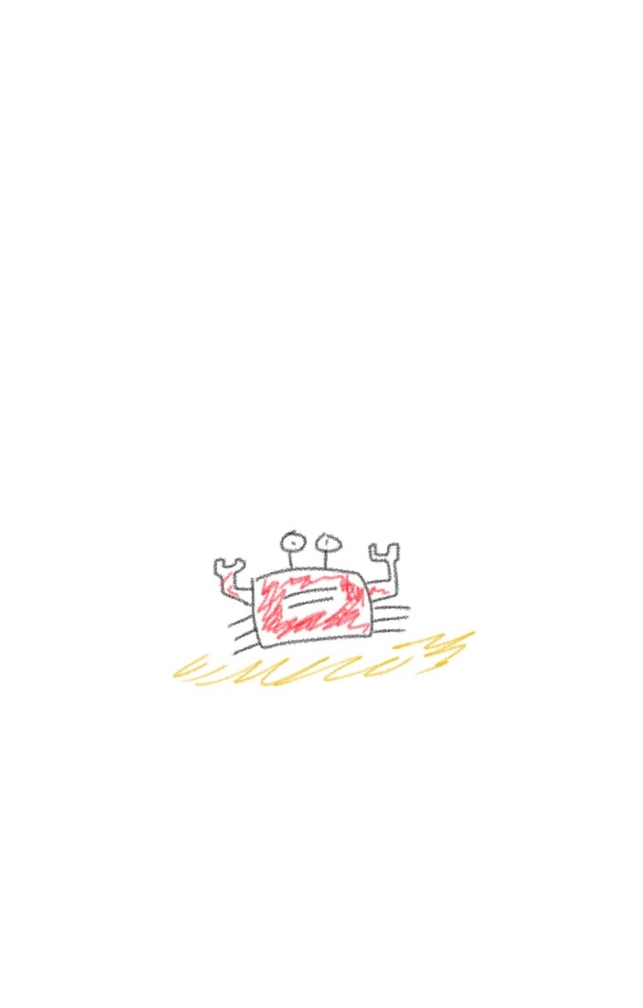 ㆍ