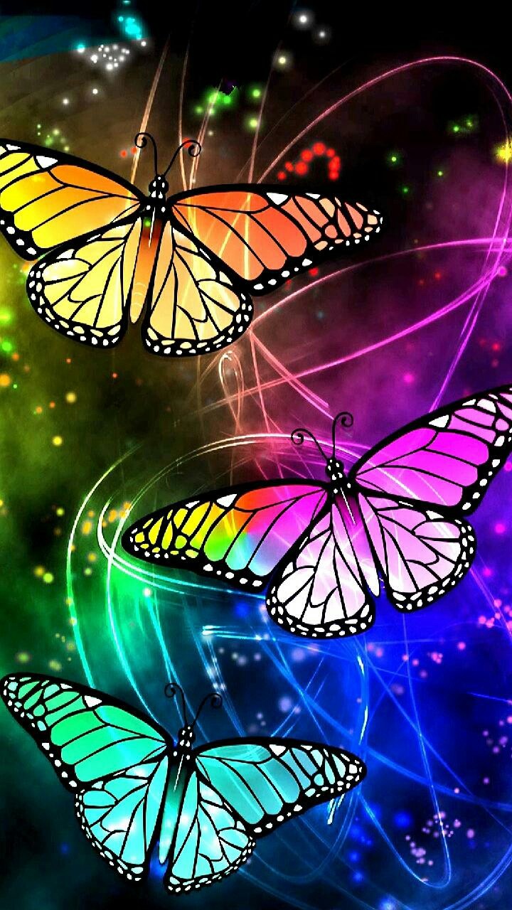 Papillon