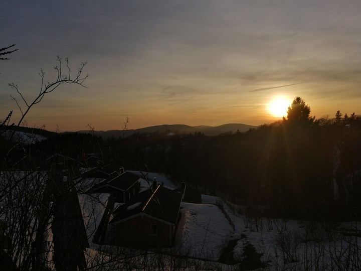 Harz