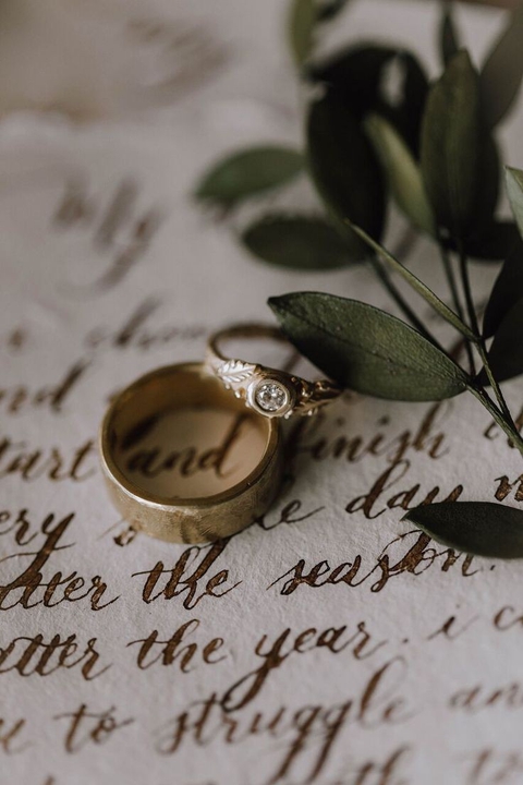 love, Close-up wallpapers