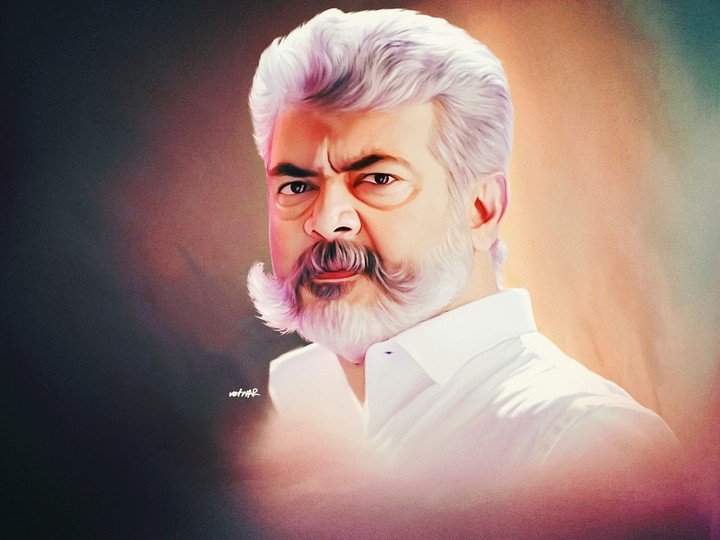 thala