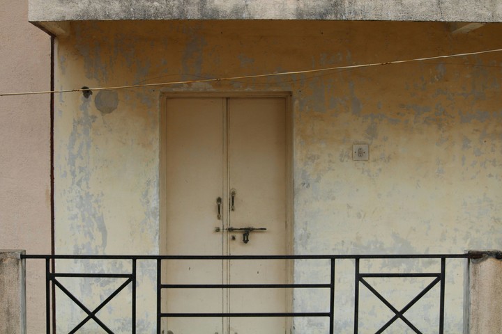 House.