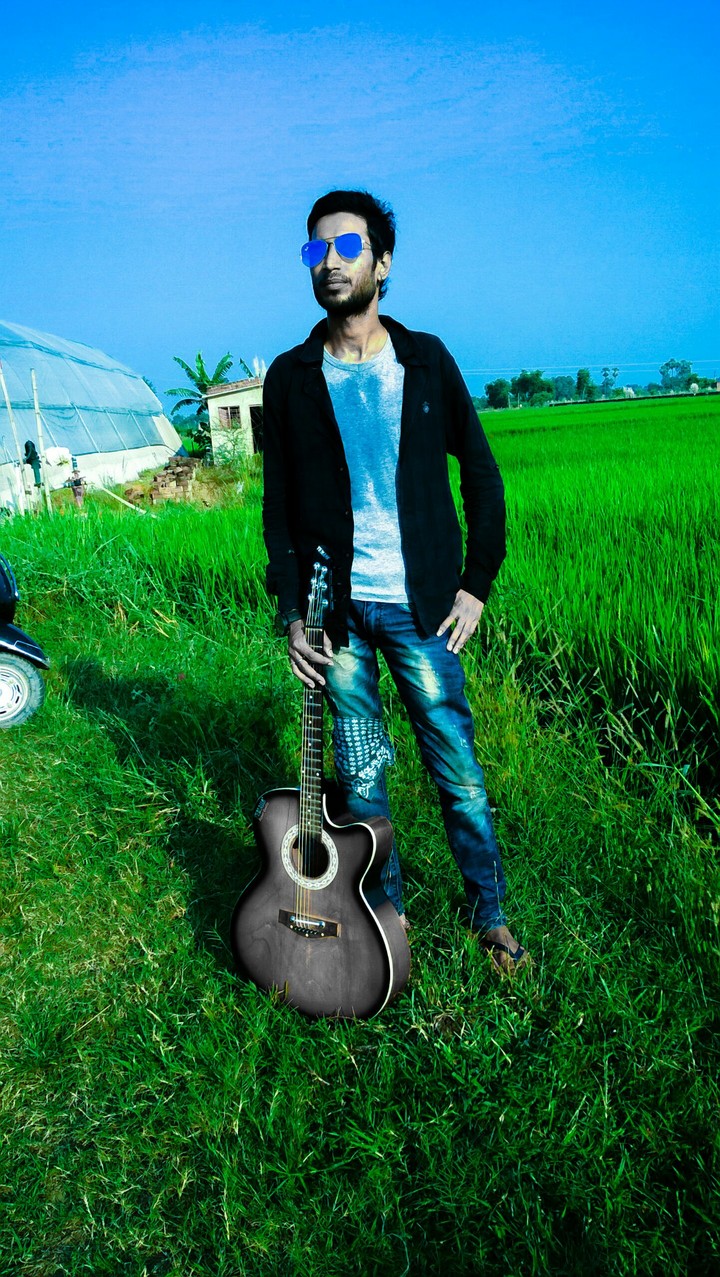 ##Stilllfe photography