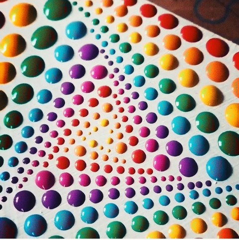 circle, pattern háttérképek