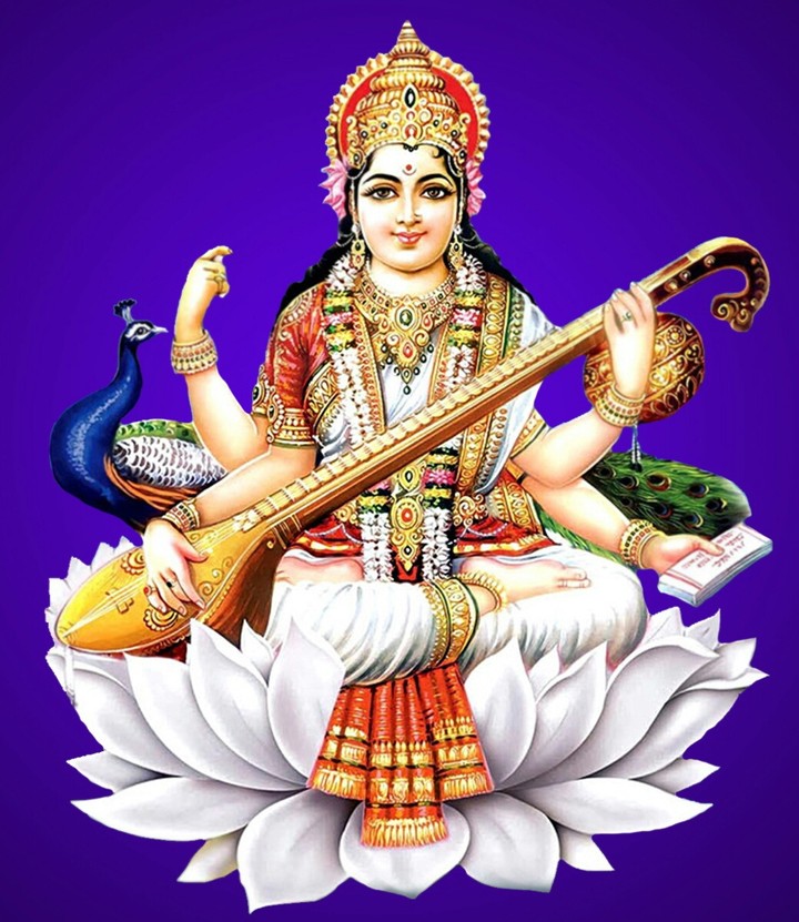 SHANTANU KUMAR ROUSHAN