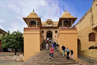 Jaipur Rajasthan