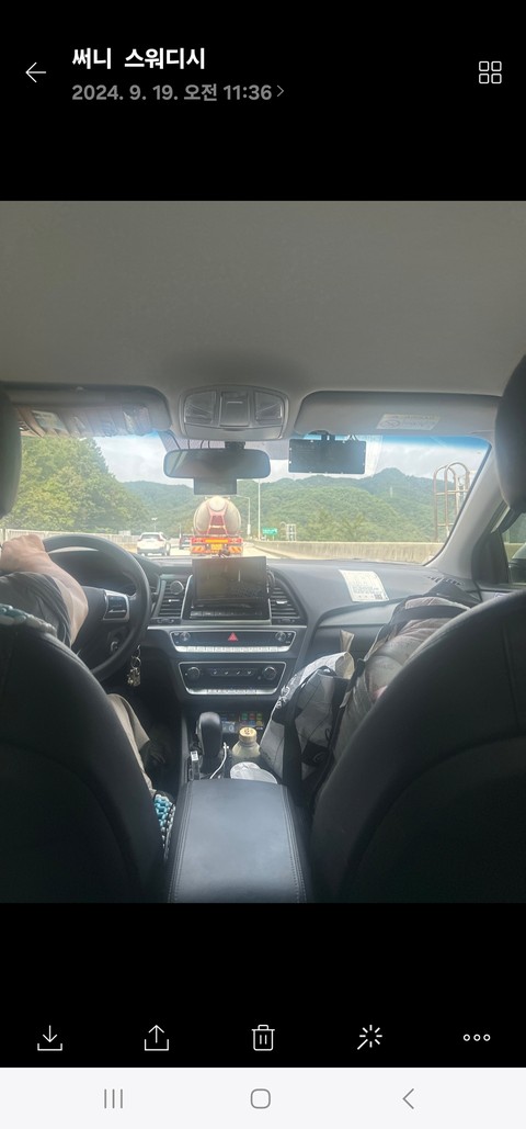 hình nền vehicle, car