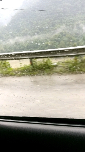 Sikkim