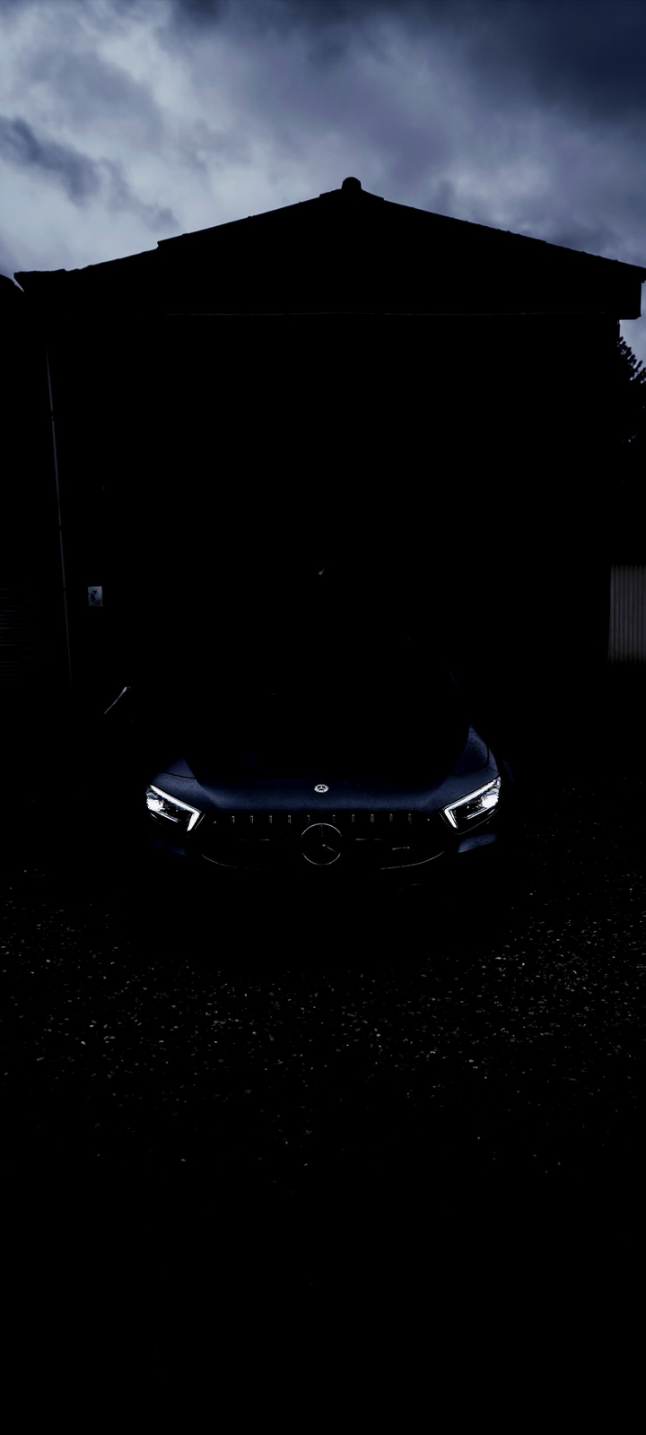 Amg