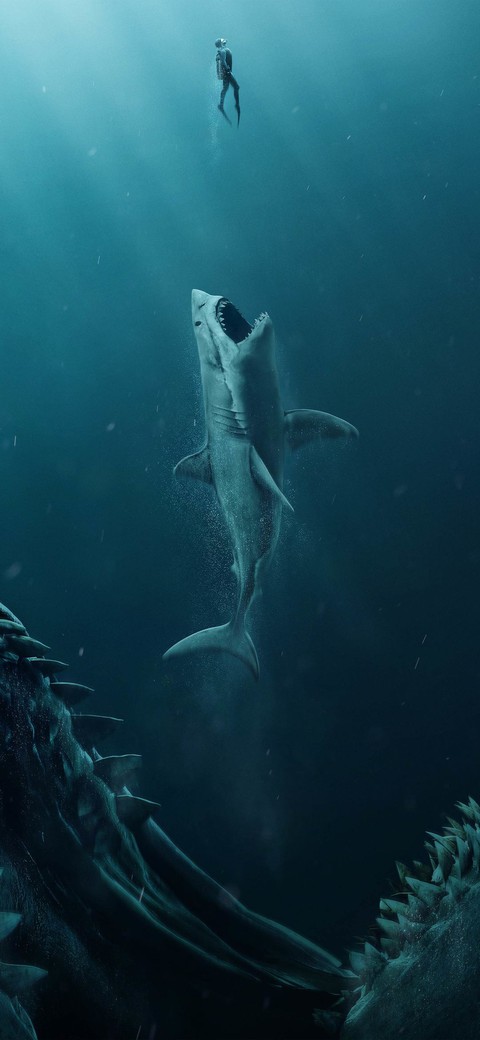 Wallpaper