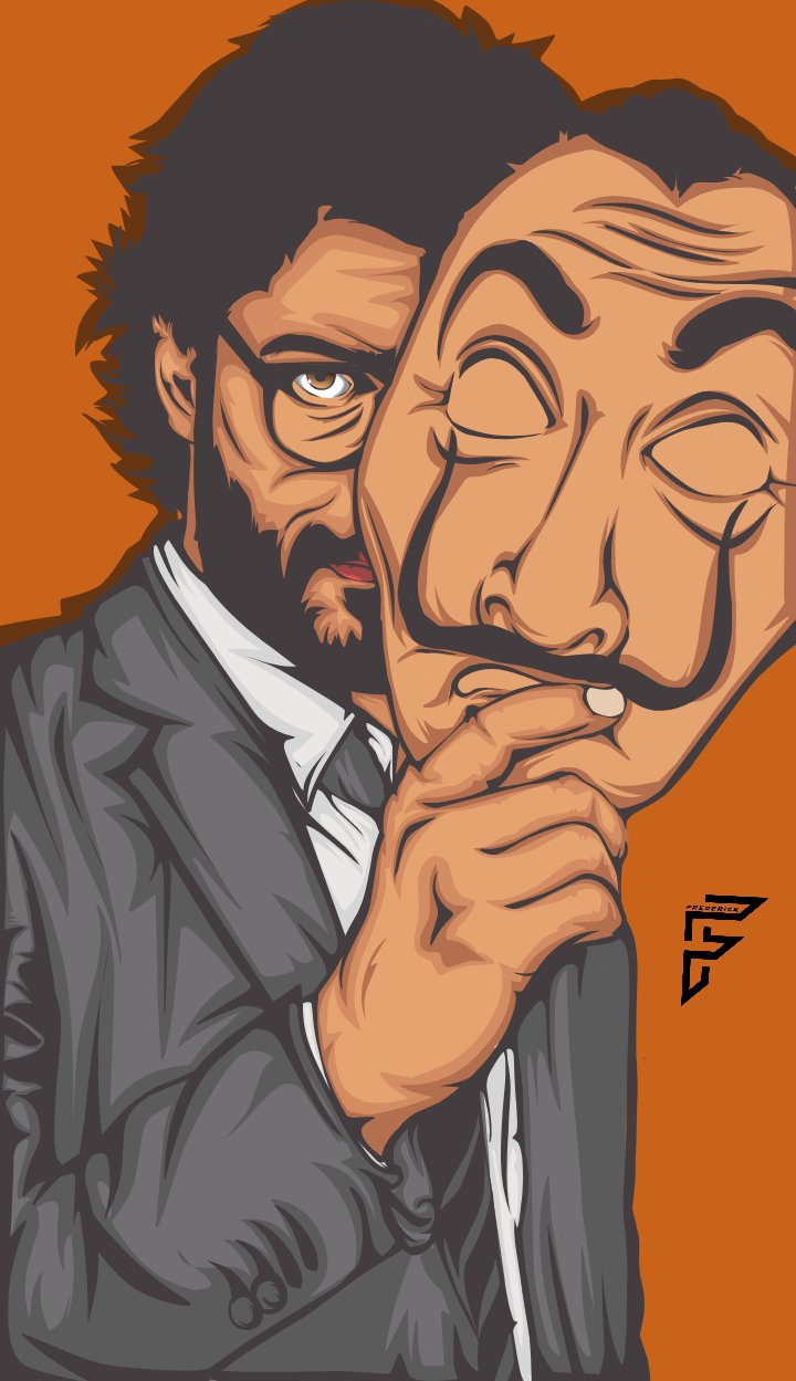 Professor