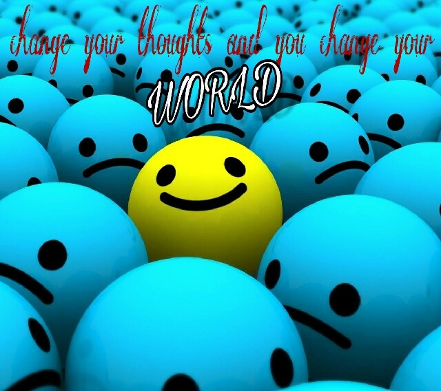 be positive