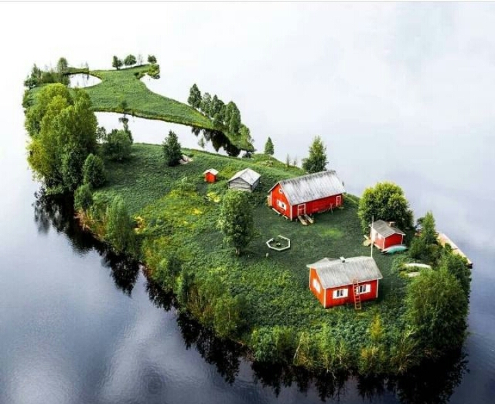 #nature