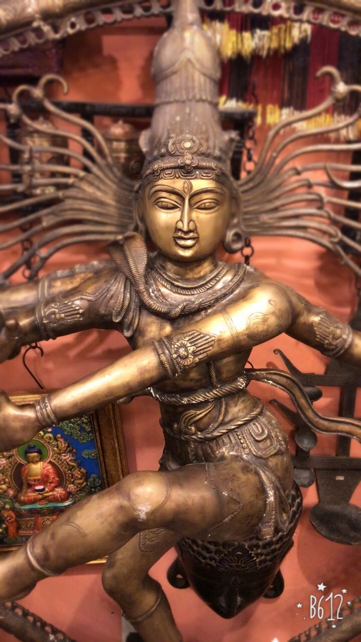 SIVA