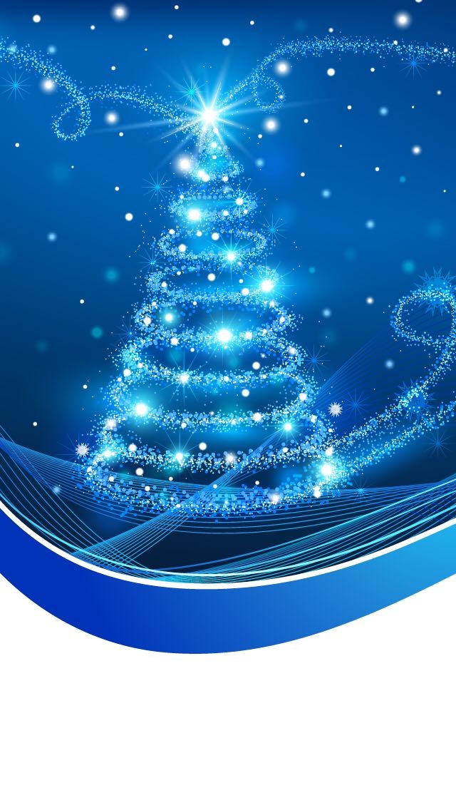 x-mas