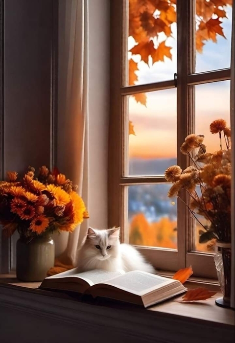Coffee_cup, Coffee, Tableware